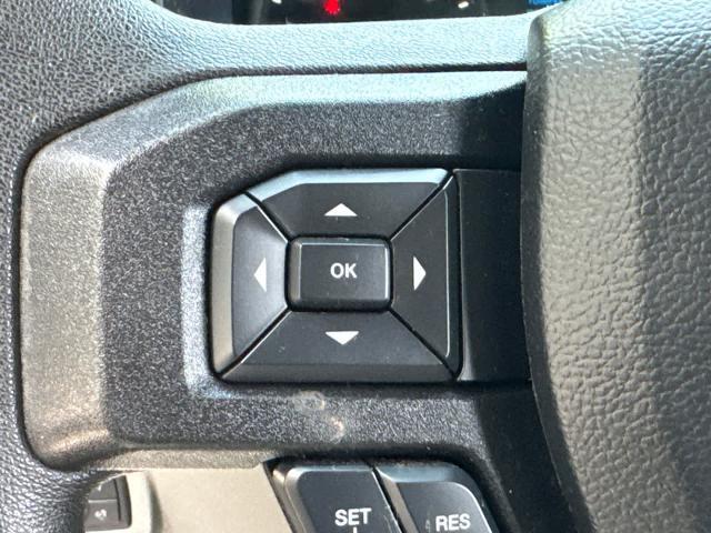 2019 Ford F-150 XL North Dartmouth MA