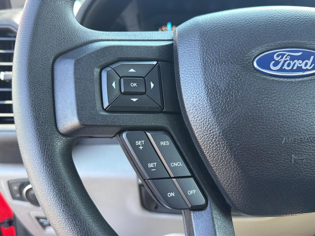 2019 Ford F-150 XL Gaithersburg MD