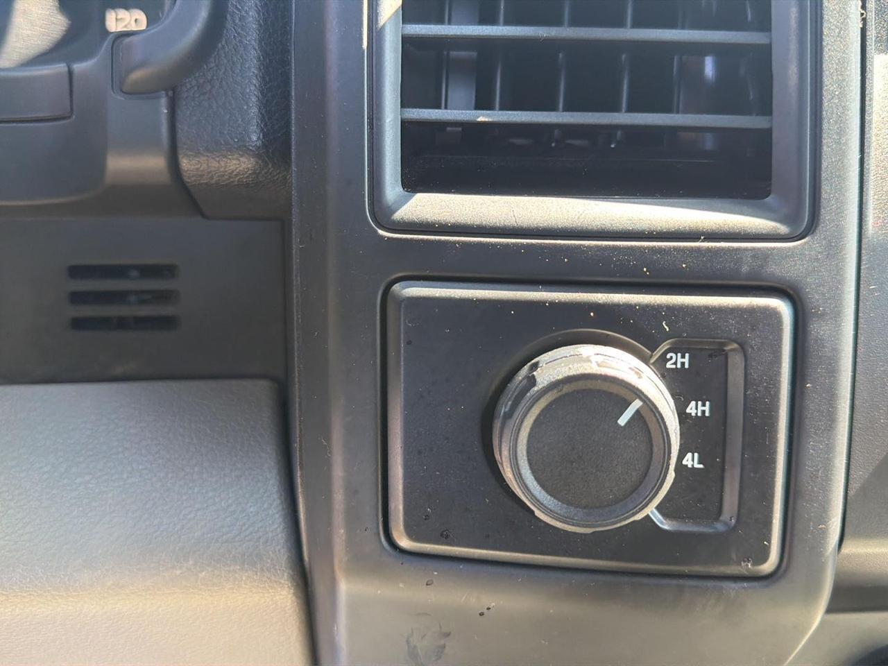 2019 Ford F-150 XL Gaithersburg MD