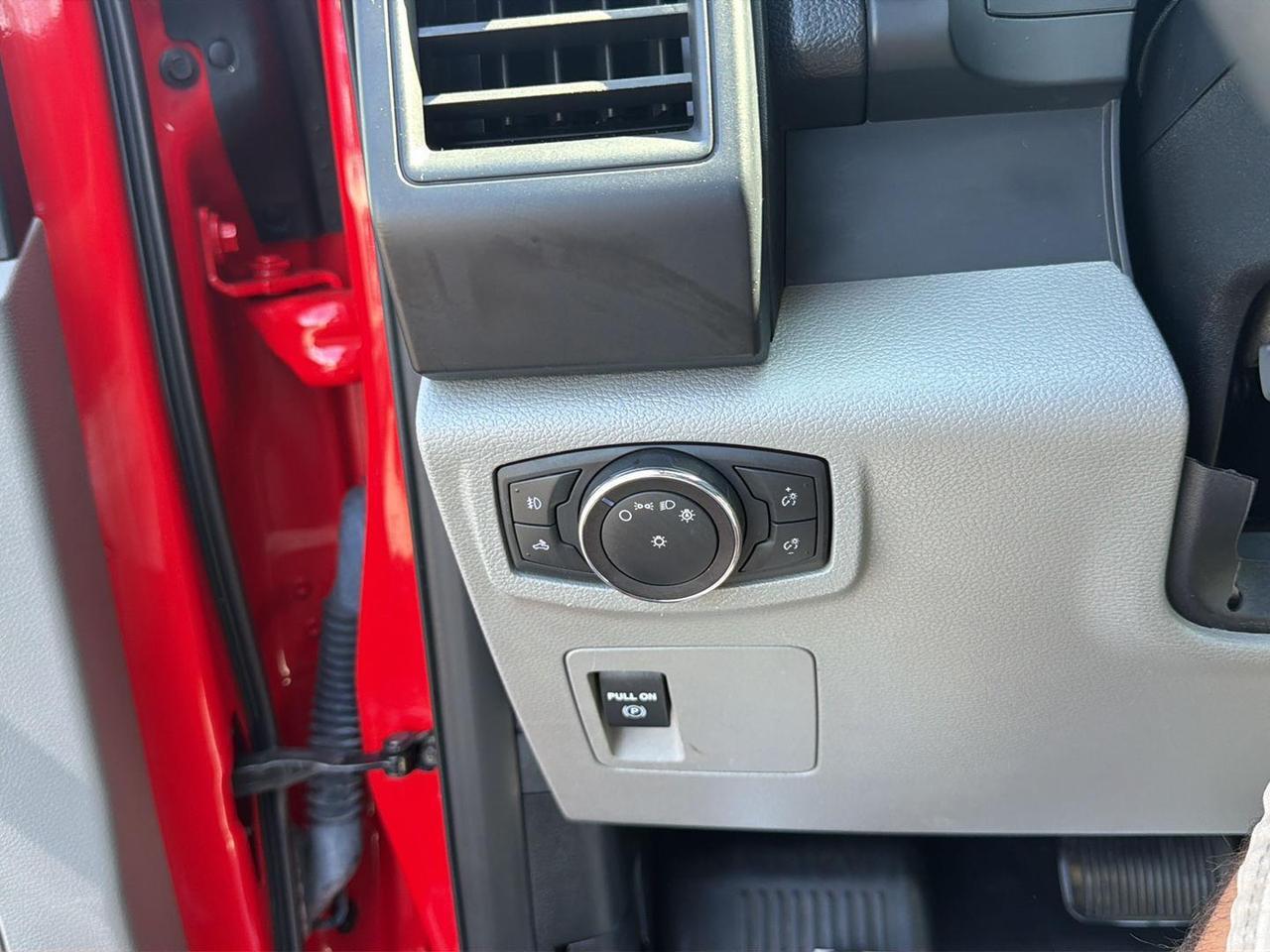 2019 Ford F-150 XL Gaithersburg MD