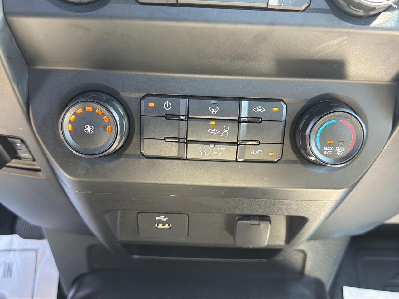 2019 Ford F-150 XL Gaithersburg MD