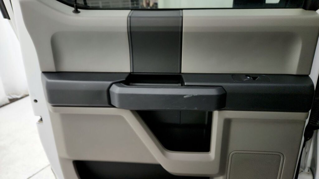 2019 Ford F-150 XL Laurel MD