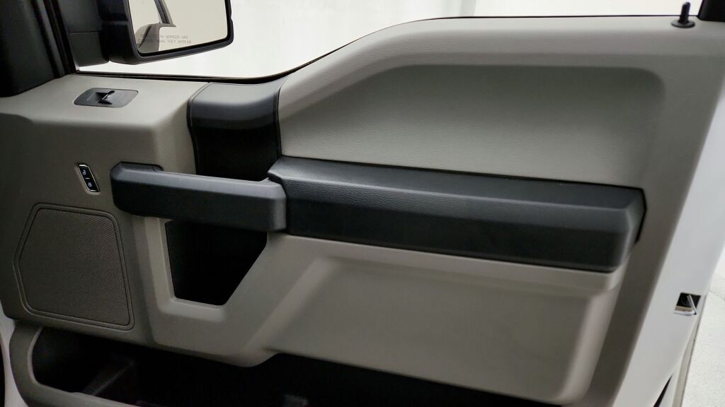 2019 Ford F-150 XL Laurel MD