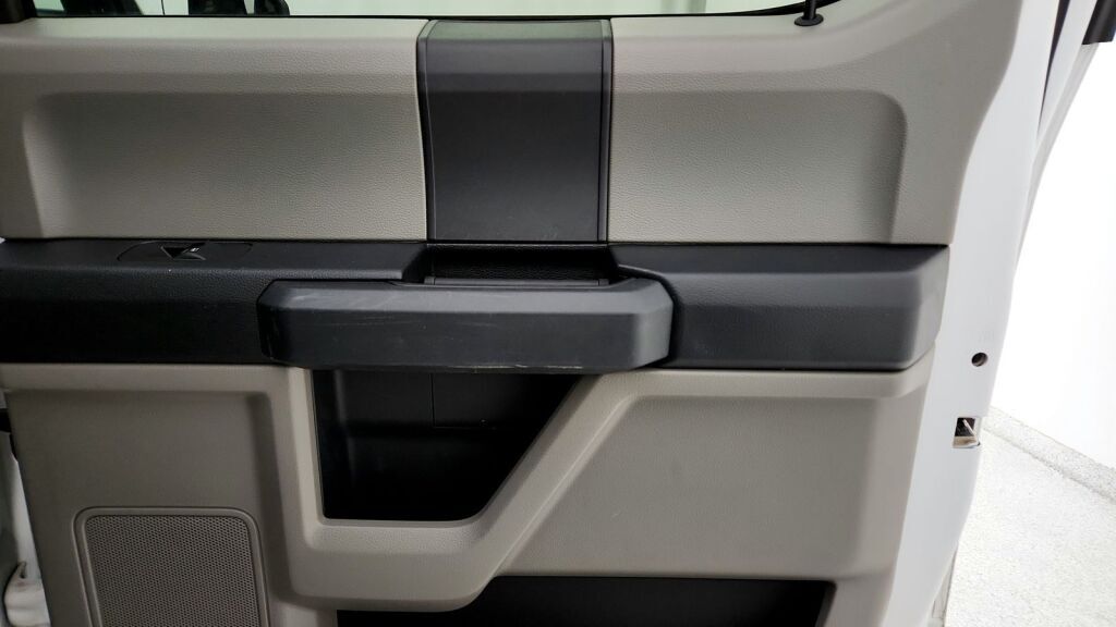 2019 Ford F-150 XL Laurel MD