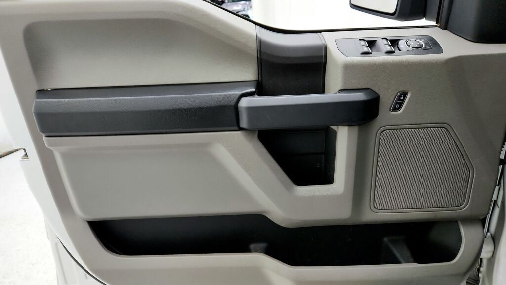 2019 Ford F-150 XL Laurel MD