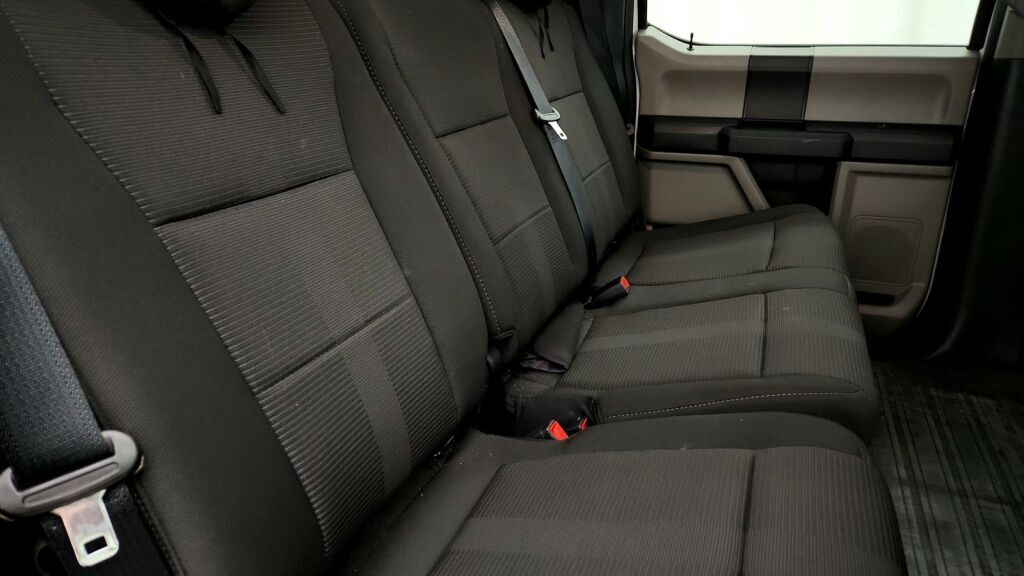 2019 Ford F-150 XL Laurel MD