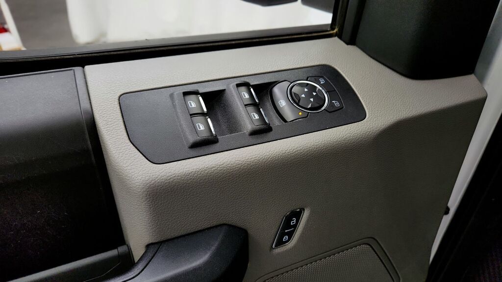 2019 Ford F-150 XL Laurel MD