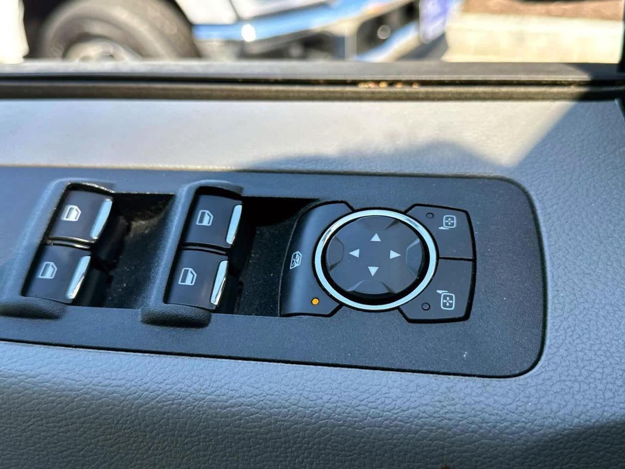 2019 Ford F-150 XL Plymouth MA