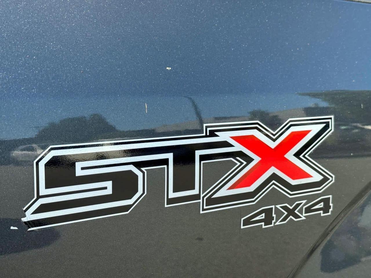 2019 Ford F-150 XL Plymouth MA