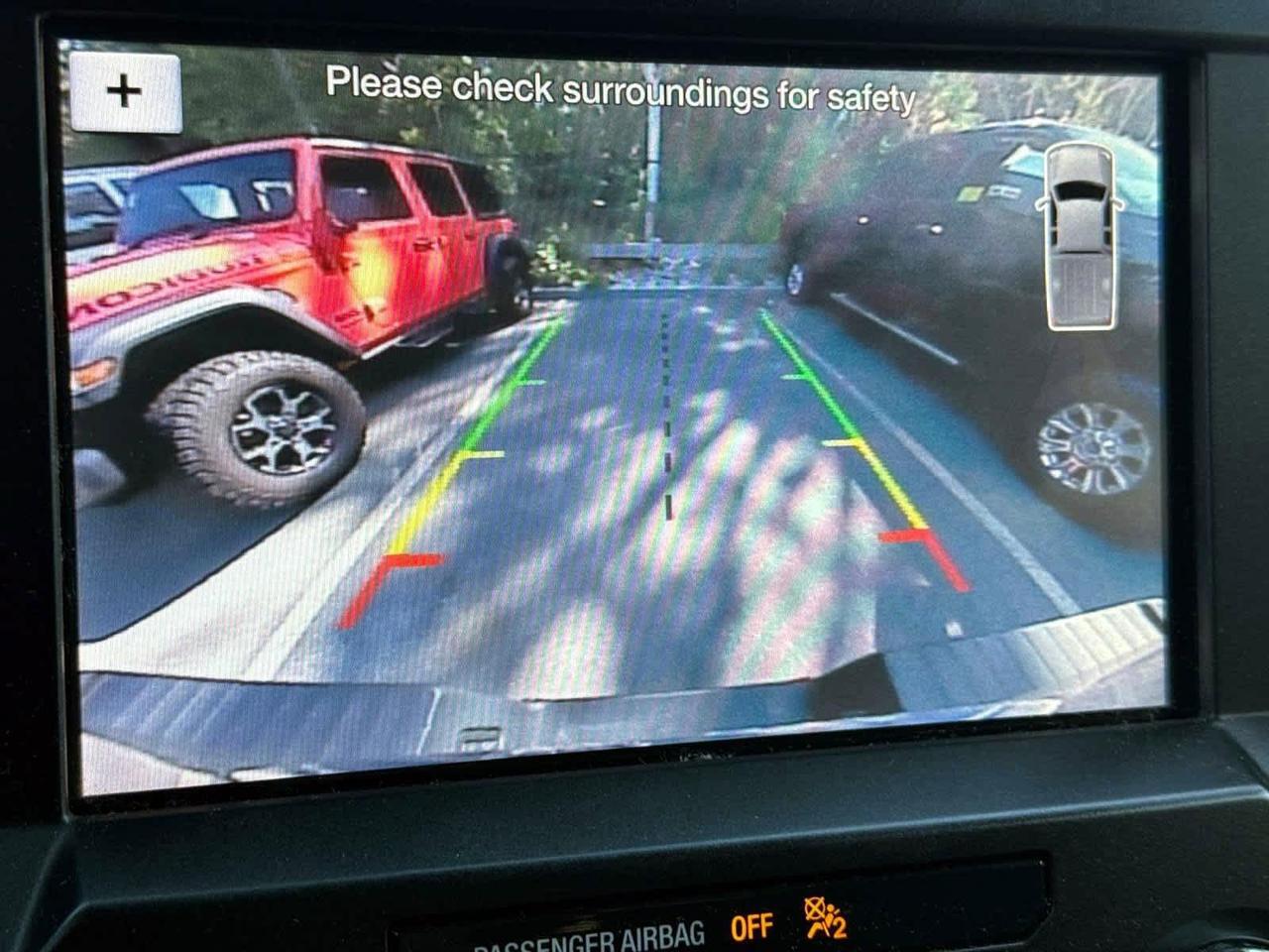 2019 Ford F-150 XL Plymouth MA