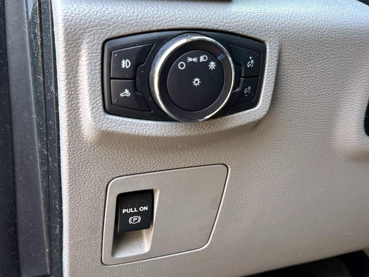 2019 Ford F-150 XL Plymouth MA