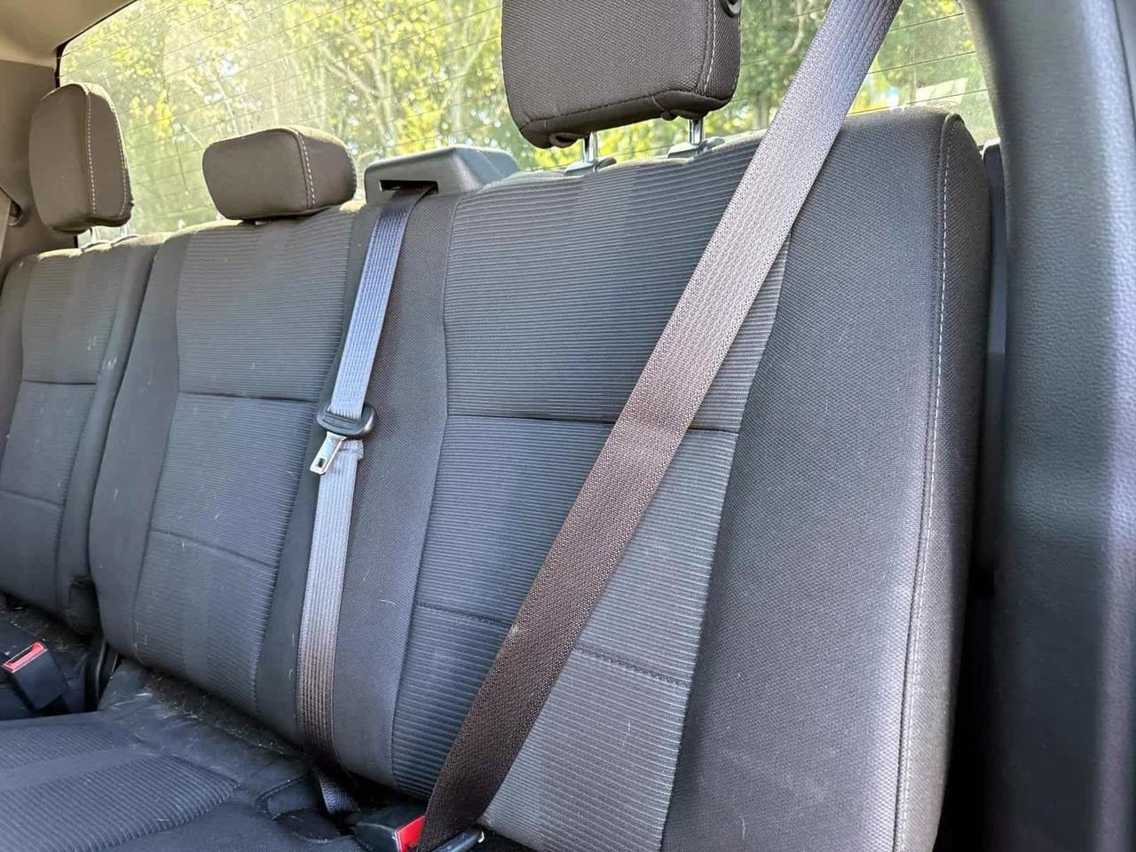 2019 Ford F-150 XL Plymouth MA