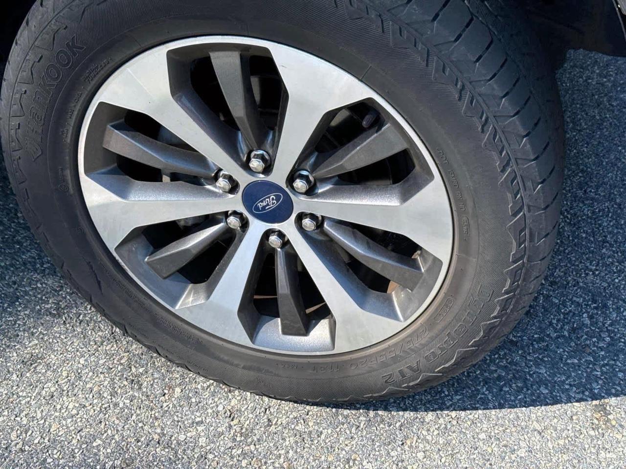 2019 Ford F-150 XL Plymouth MA