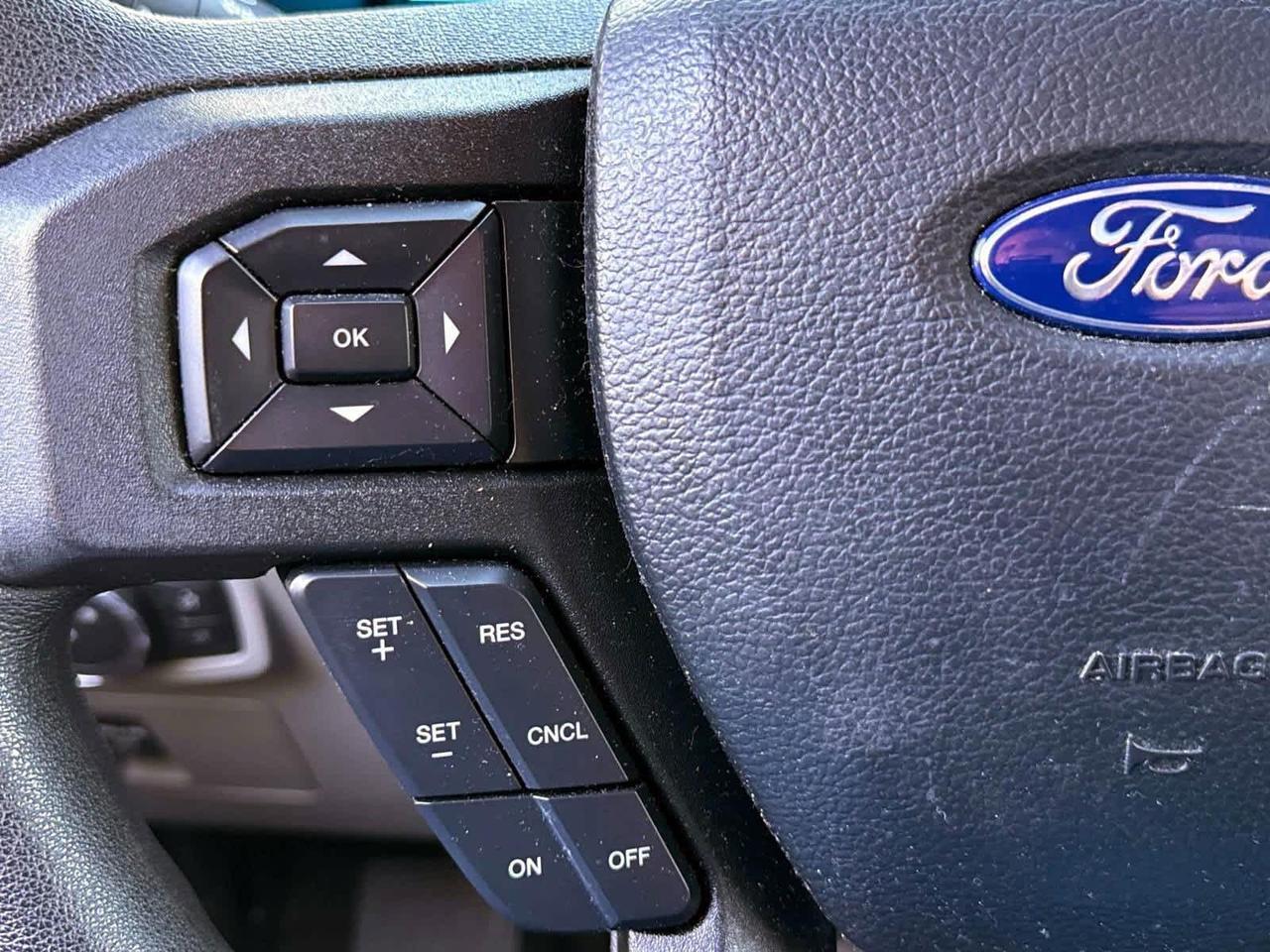 2019 Ford F-150 XL Plymouth MA