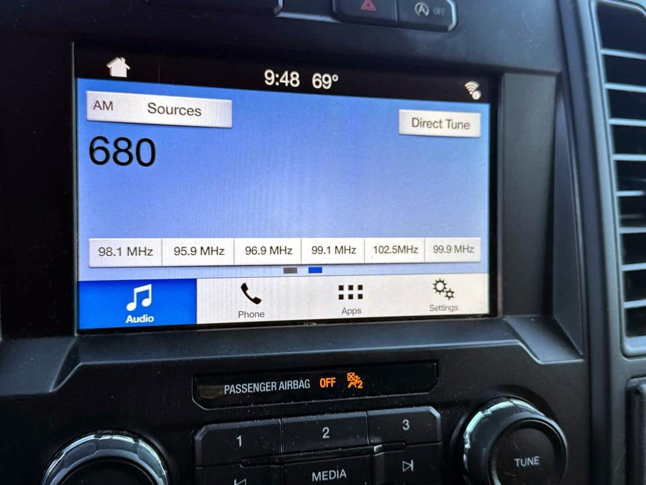 2019 Ford F-150 XL Plymouth MA