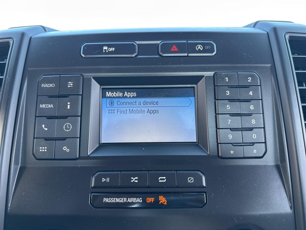 2019 Ford F-150 XL Chantilly VA