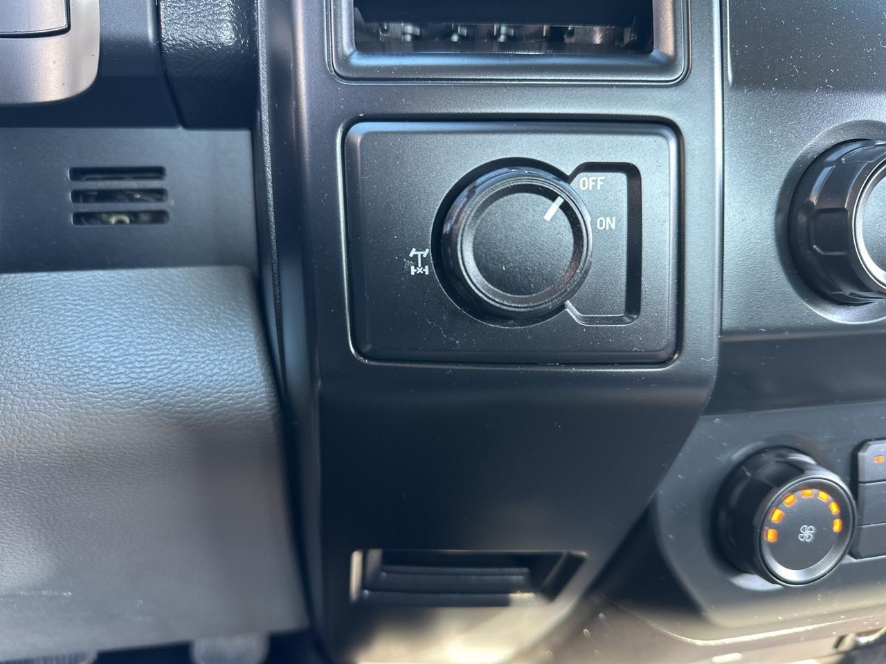 2019 Ford F-150 XL Chantilly VA