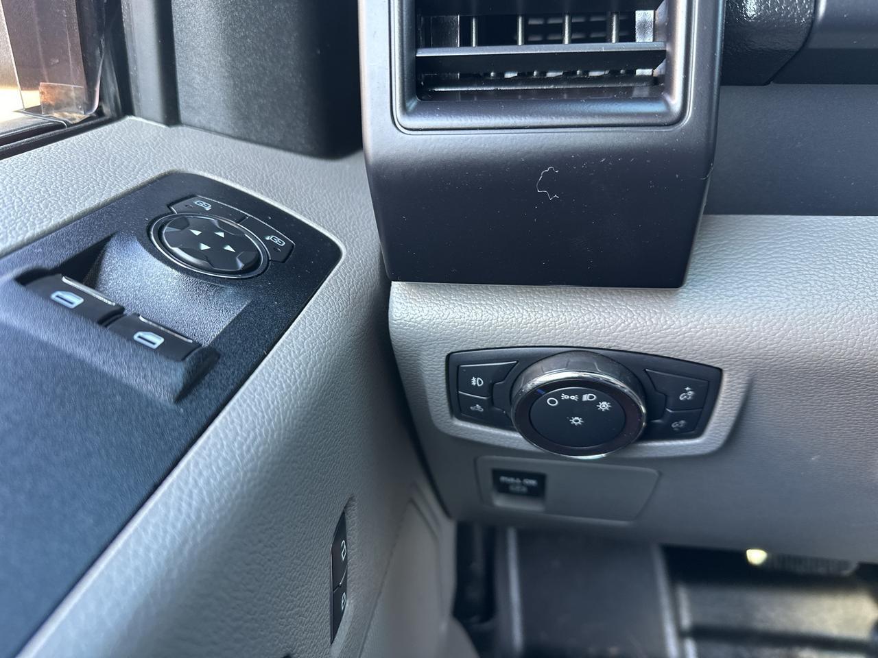 2019 Ford F-150 XL Chantilly VA