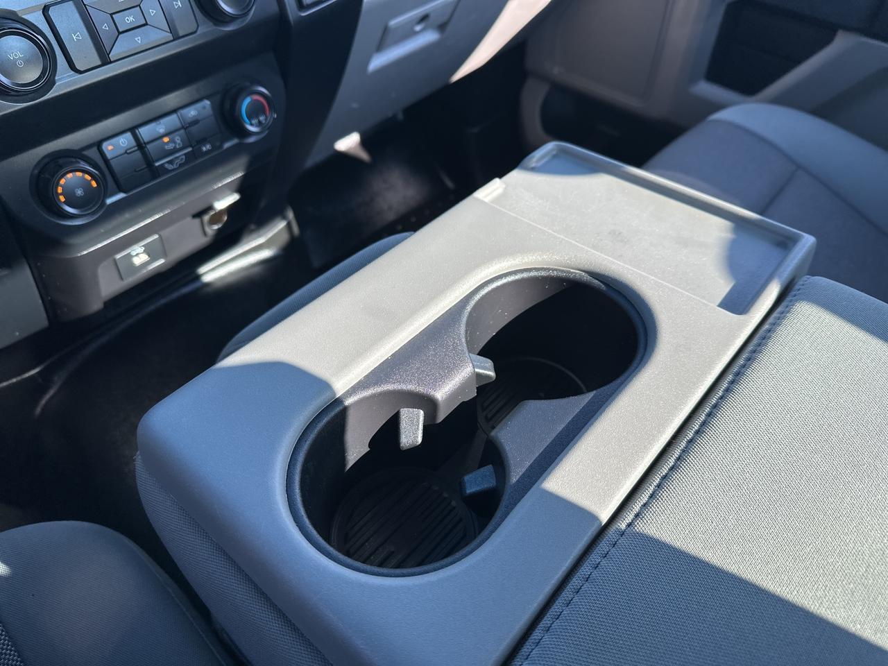 2019 Ford F-150 XL Chantilly VA