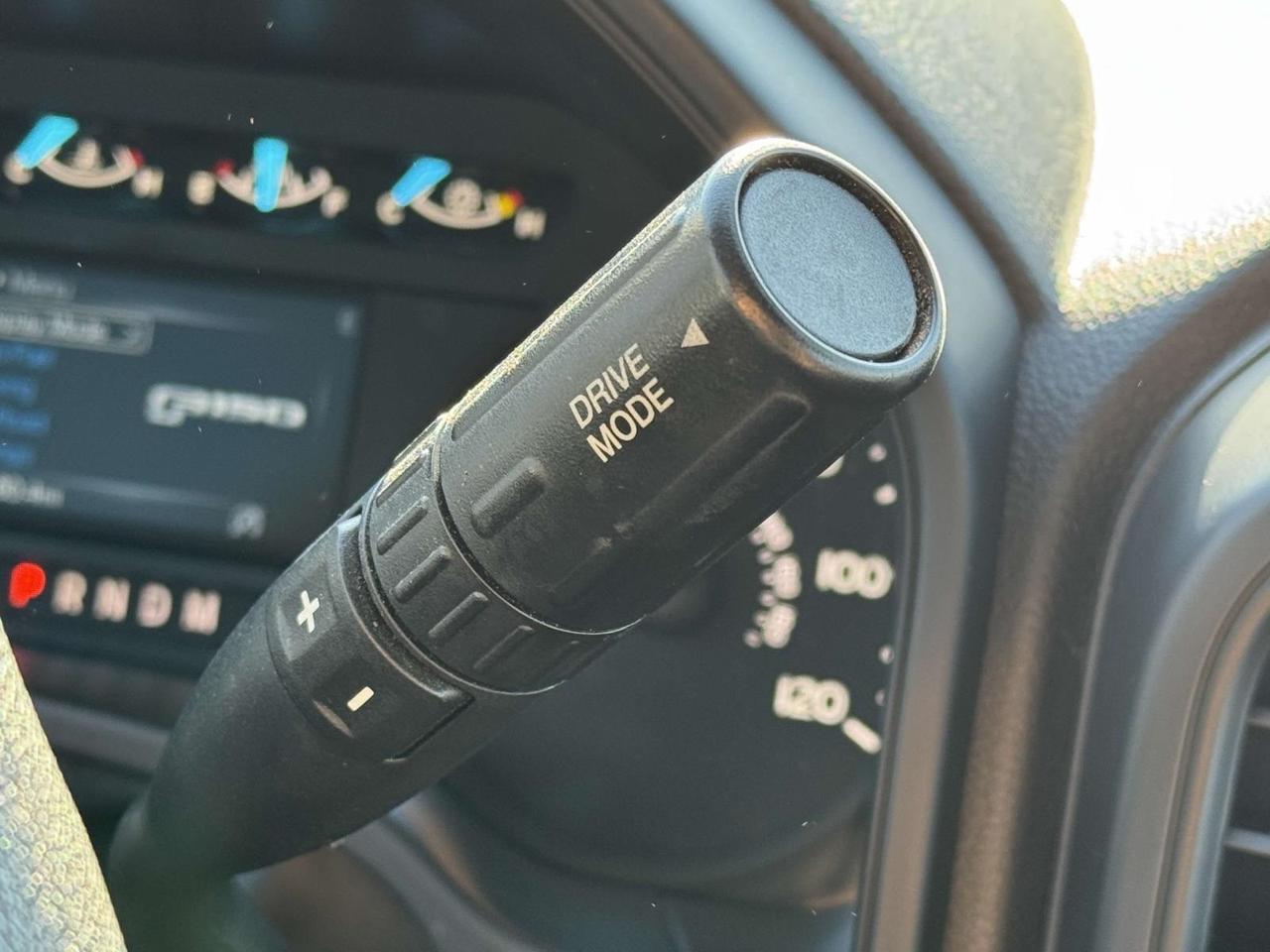 2019 Ford F-150 XL Fredericksburg VA