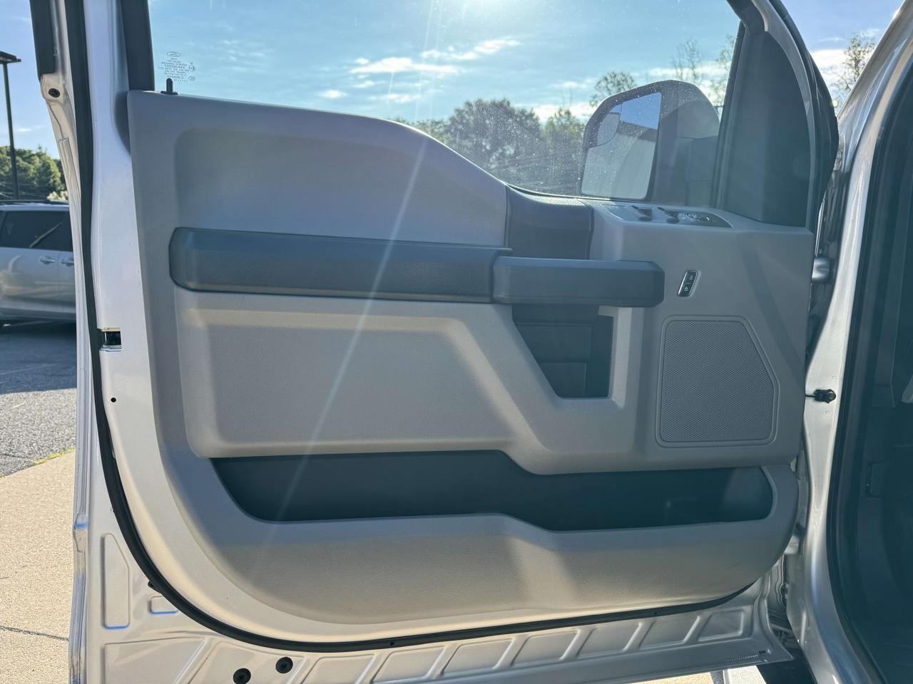 2019 Ford F-150 XL Fredericksburg VA