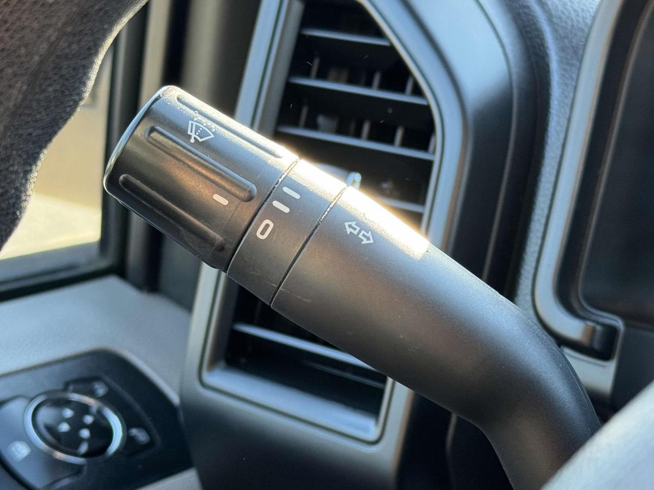 2019 Ford F-150 XL Fredericksburg VA