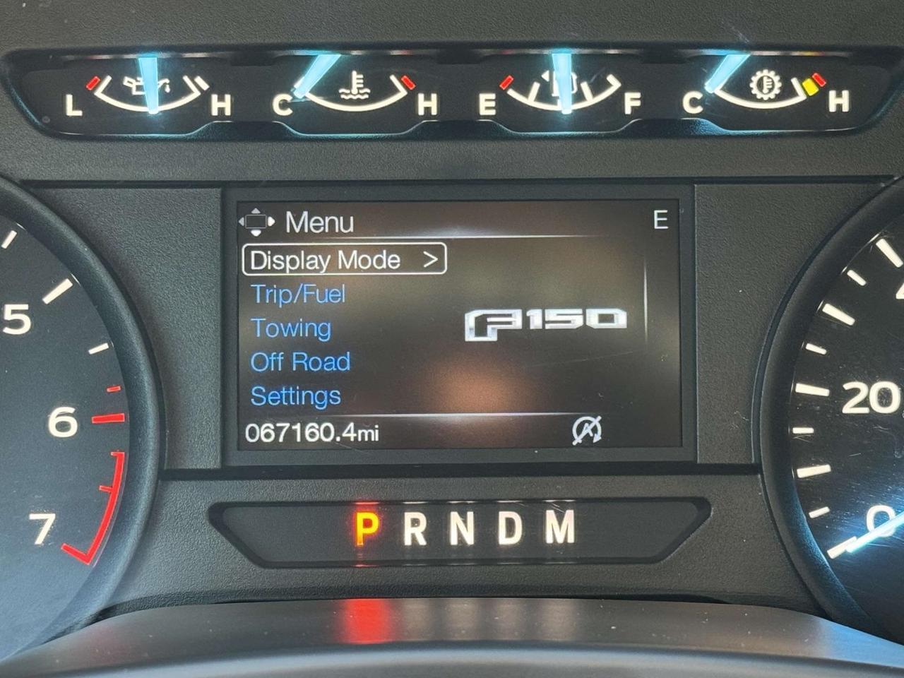 2019 Ford F-150 XL Fredericksburg VA