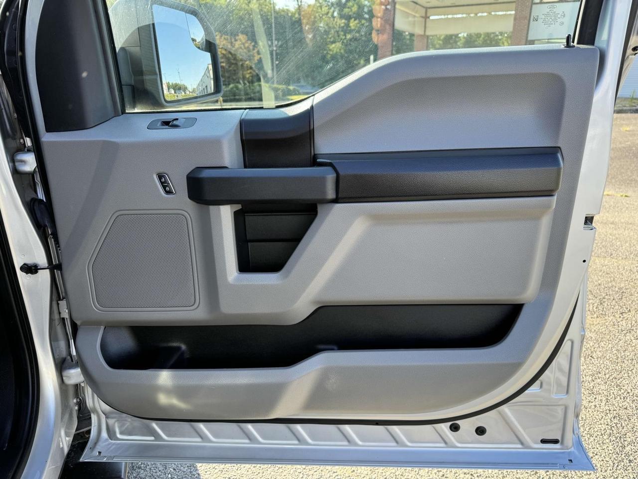 2019 Ford F-150 XL Fredericksburg VA