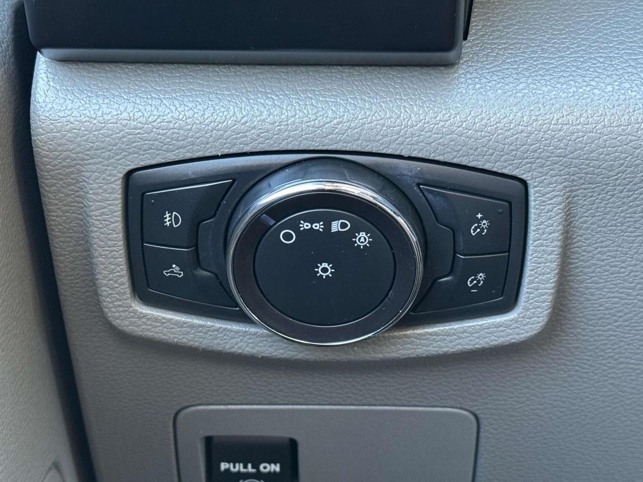 2019 Ford F-150 XL Fredericksburg VA