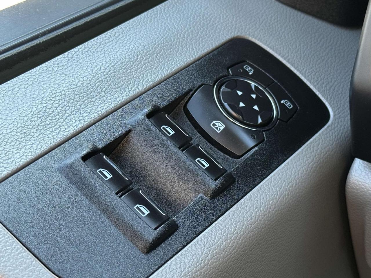 2019 Ford F-150 XL Fredericksburg VA