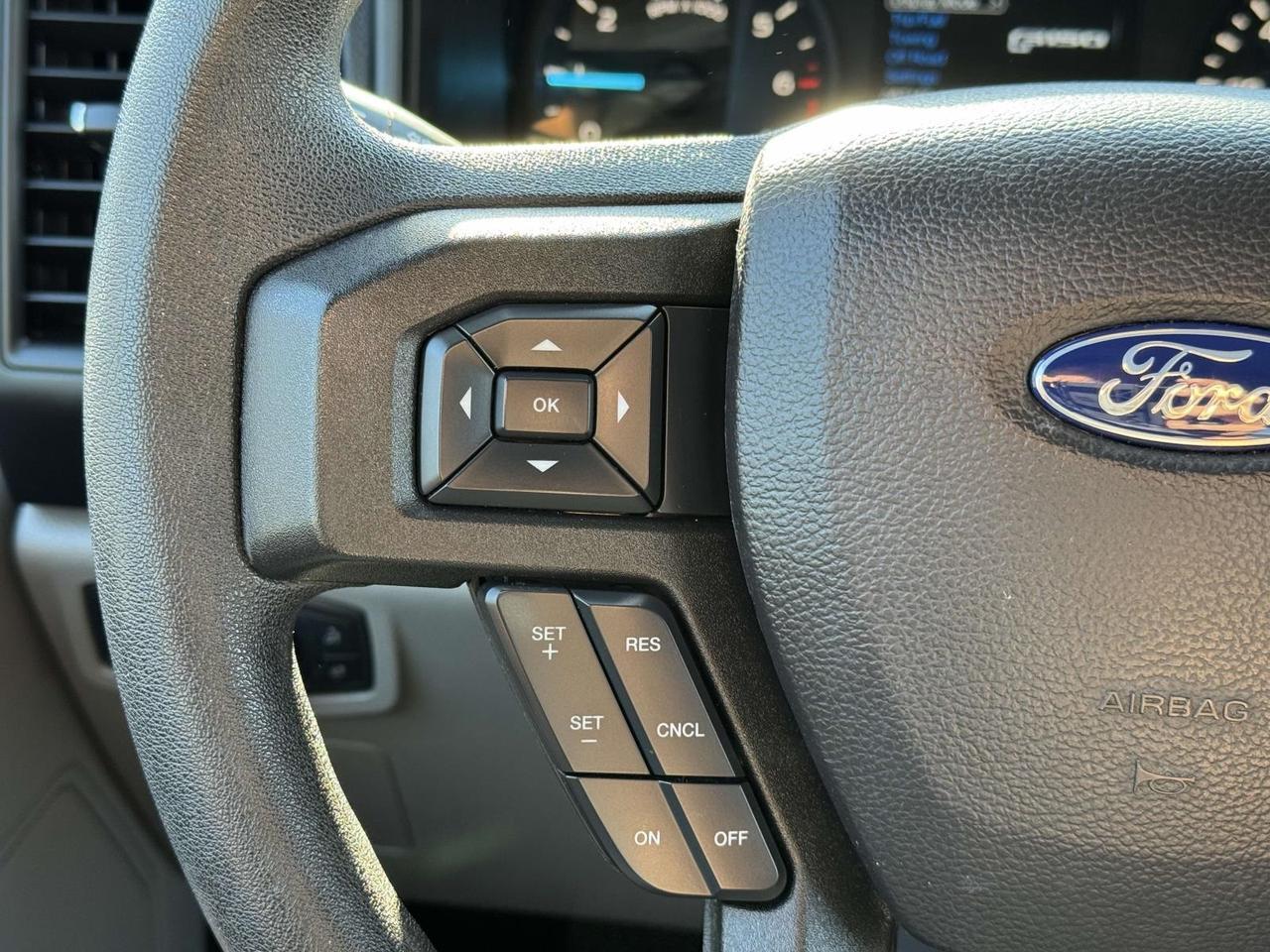 2019 Ford F-150 XL Fredericksburg VA