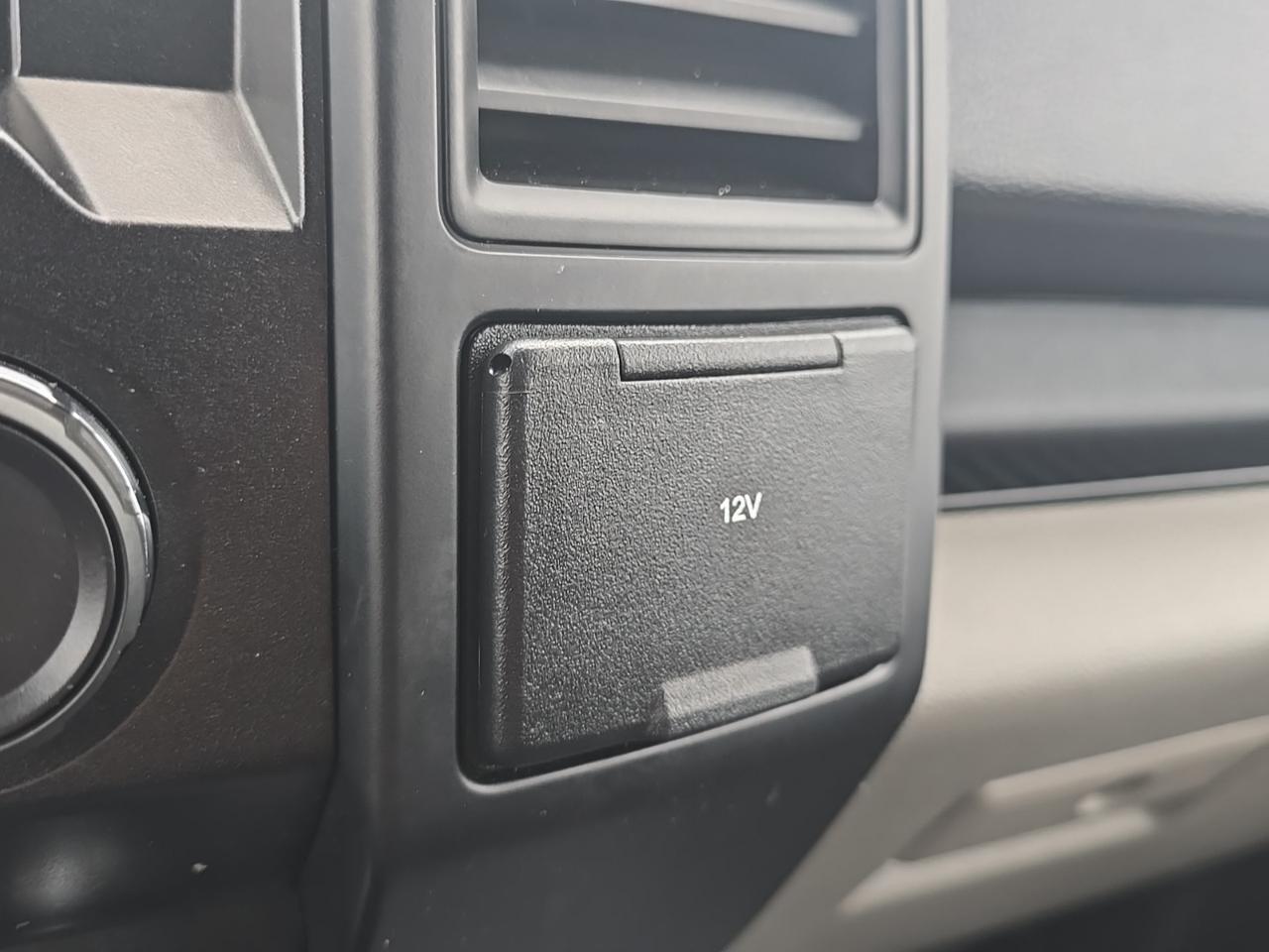 2019 Ford F-150 XL Gaithersburg MD