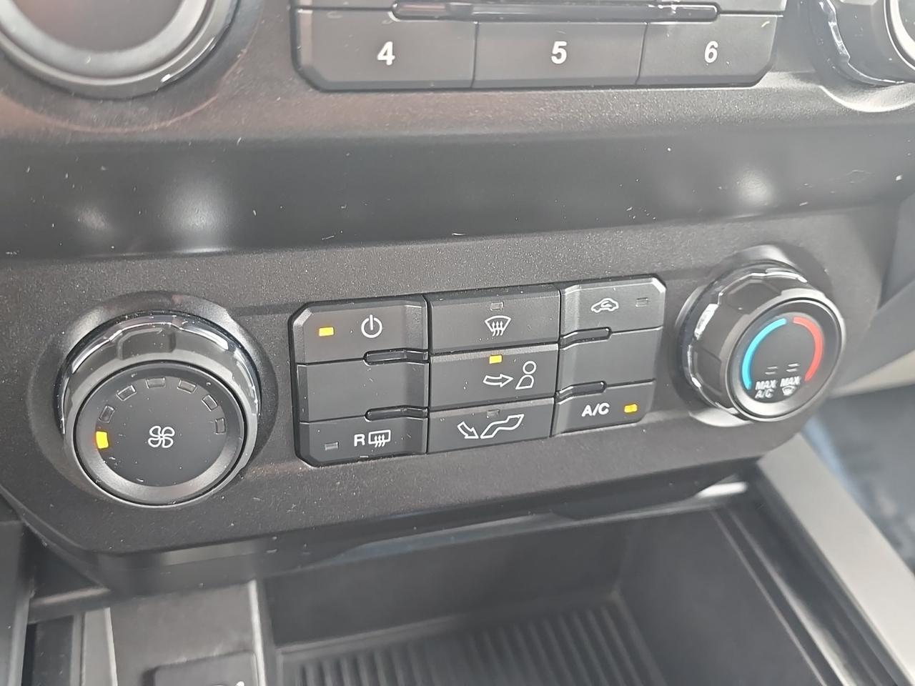 2019 Ford F-150 XL Gaithersburg MD
