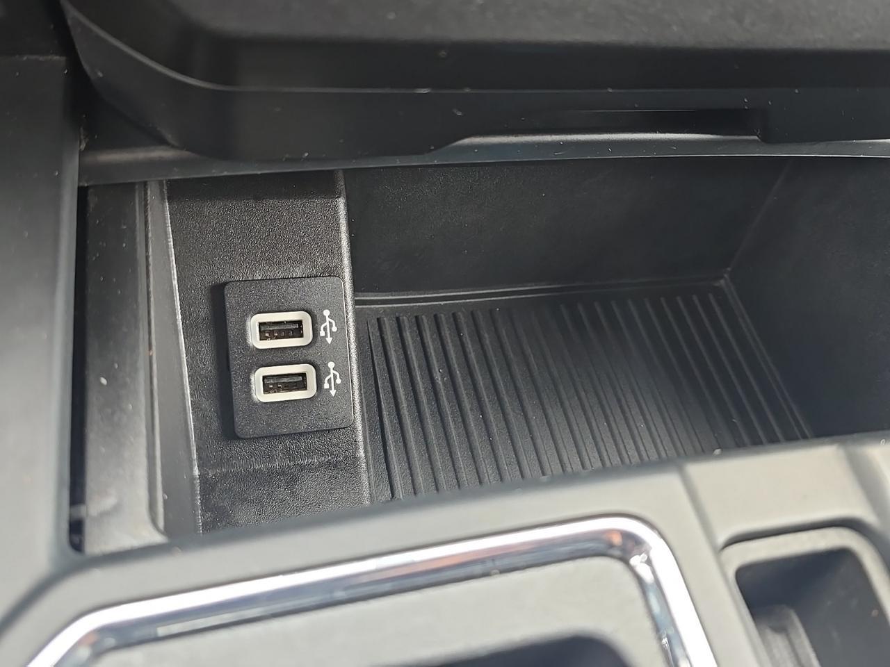 2019 Ford F-150 XL Gaithersburg MD