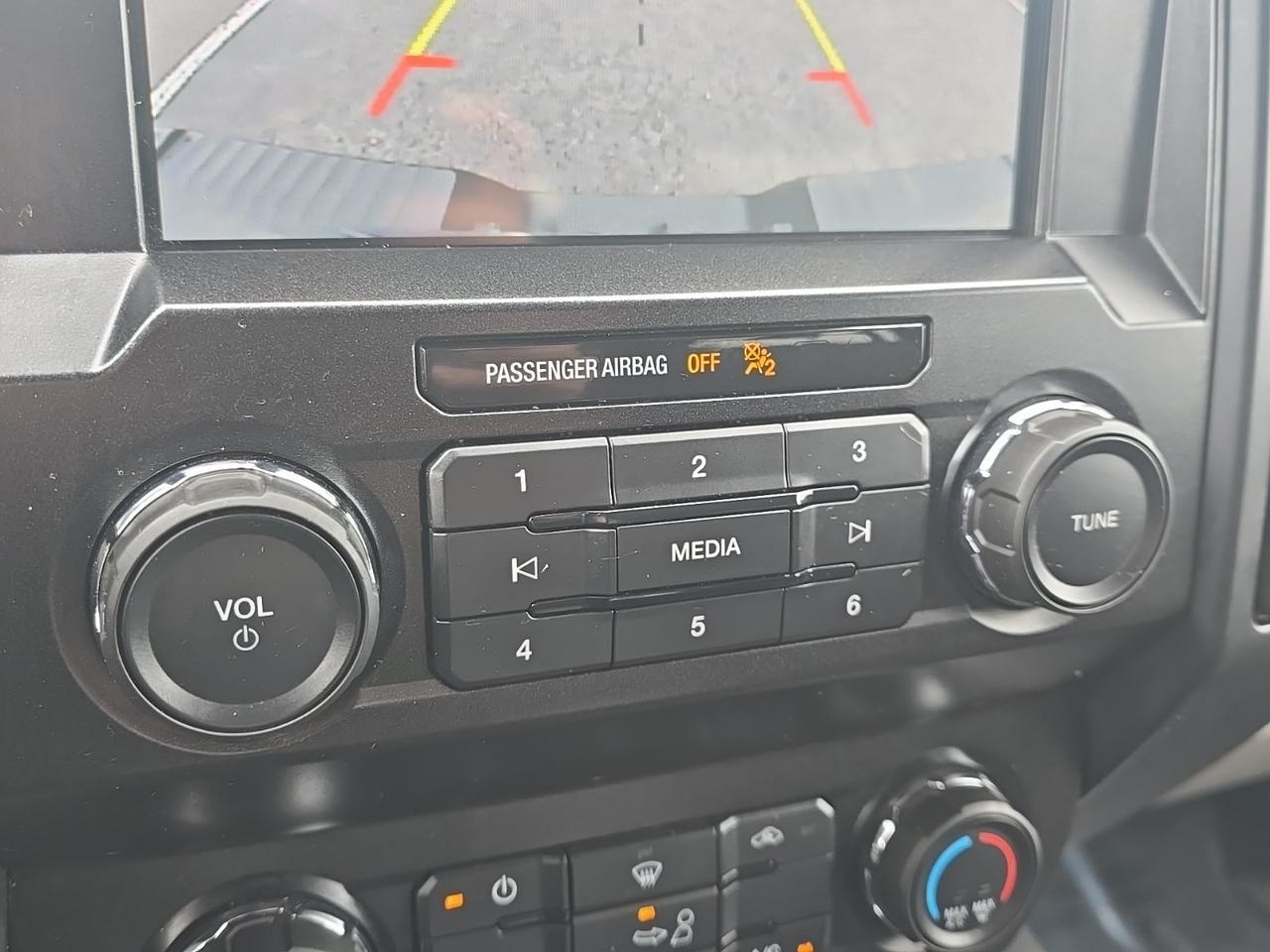 2019 Ford F-150 XL Gaithersburg MD