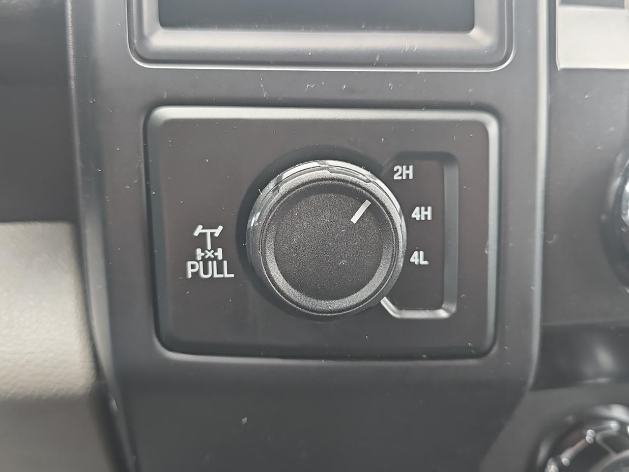2019 Ford F-150 XL Gaithersburg MD