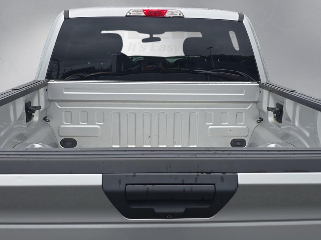 2019 Ford F-150 XL Gaithersburg MD