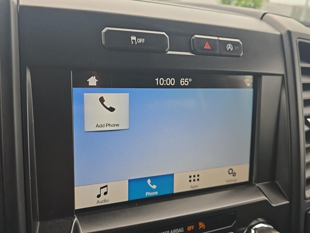 2019 Ford F-150 XL Gaithersburg MD