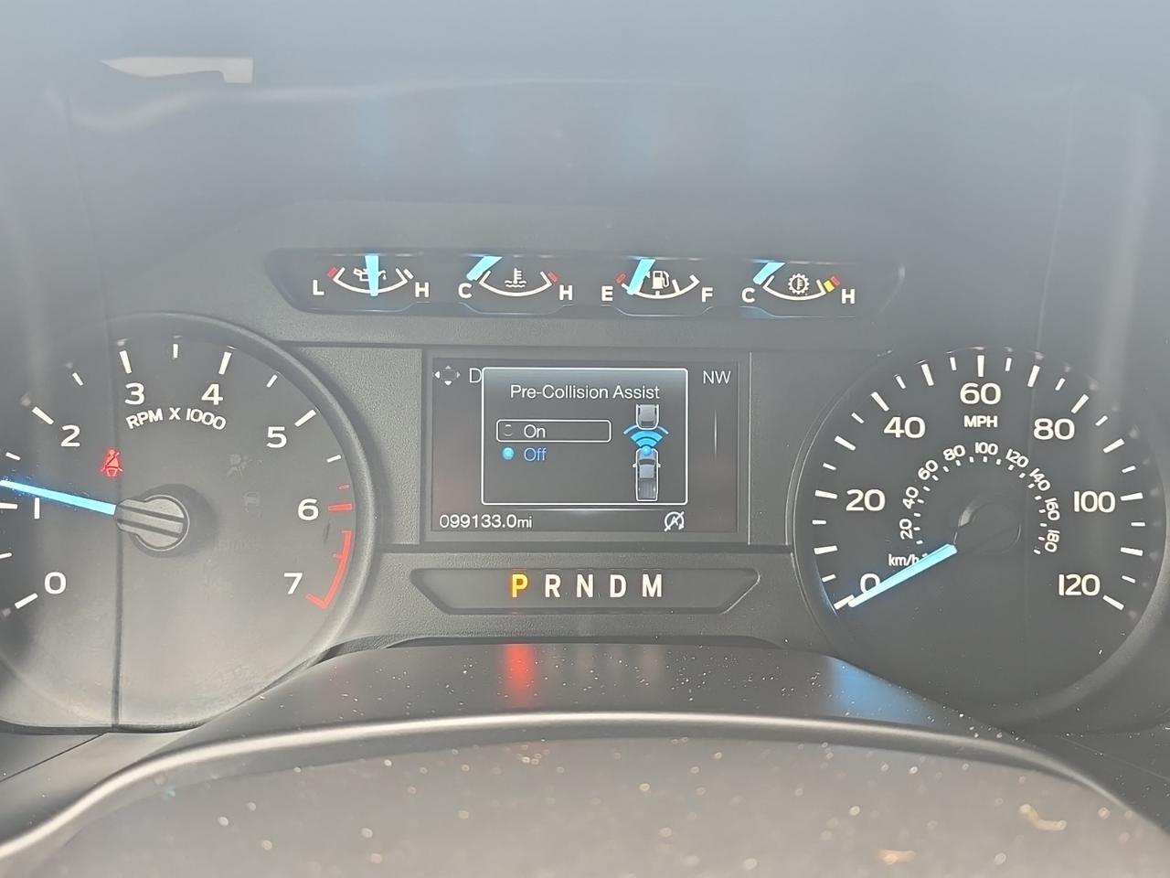2019 Ford F-150 XL Gaithersburg MD