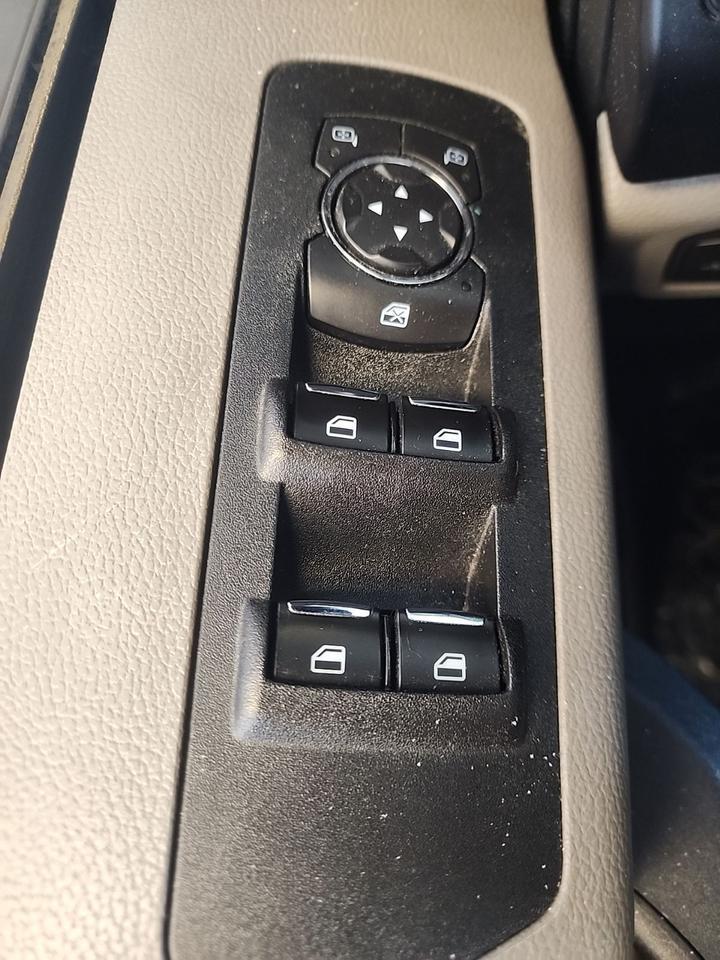 2019 Ford F-150 XL Richmond VA