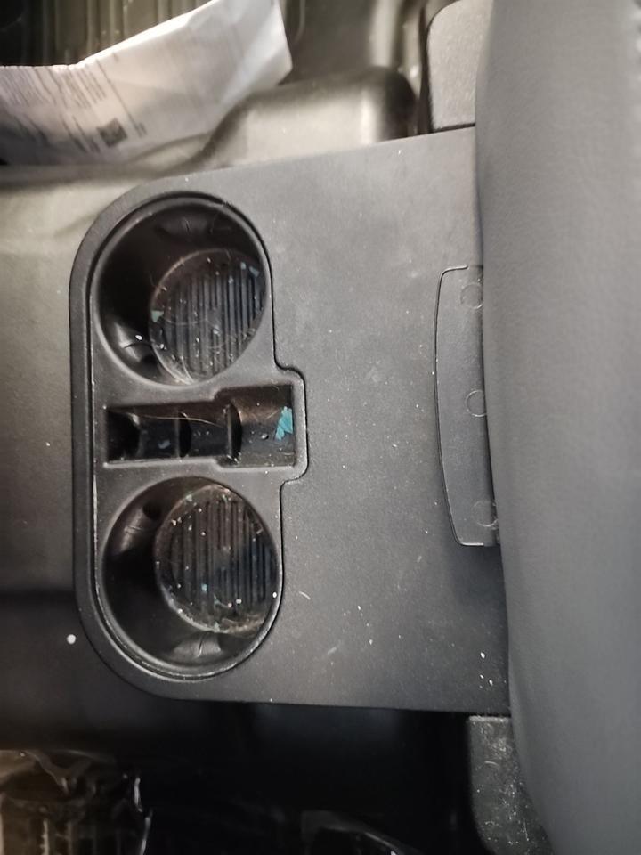 2019 Ford F-150 XL Richmond VA