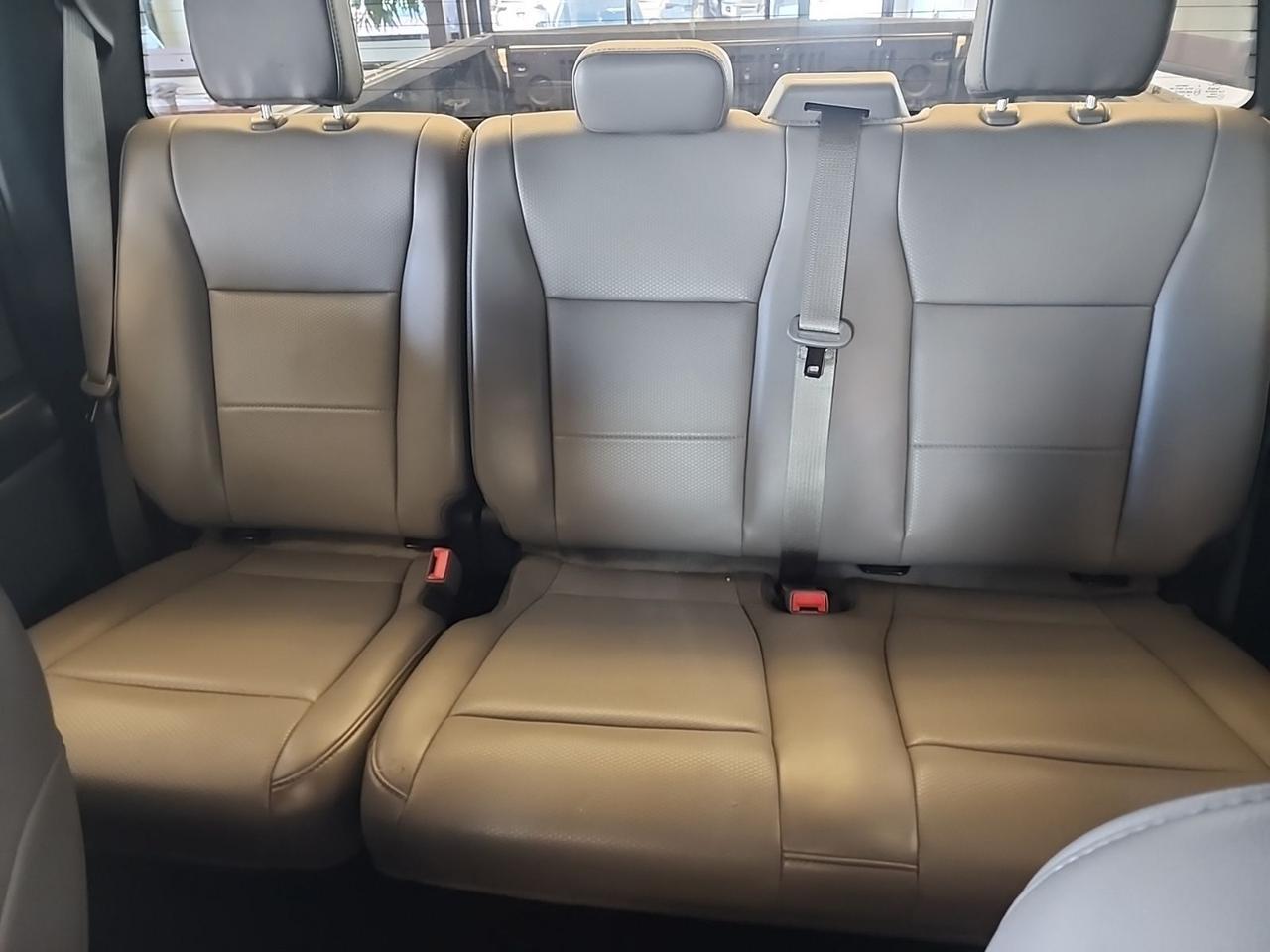 2019 Ford F-150 XL Richmond VA