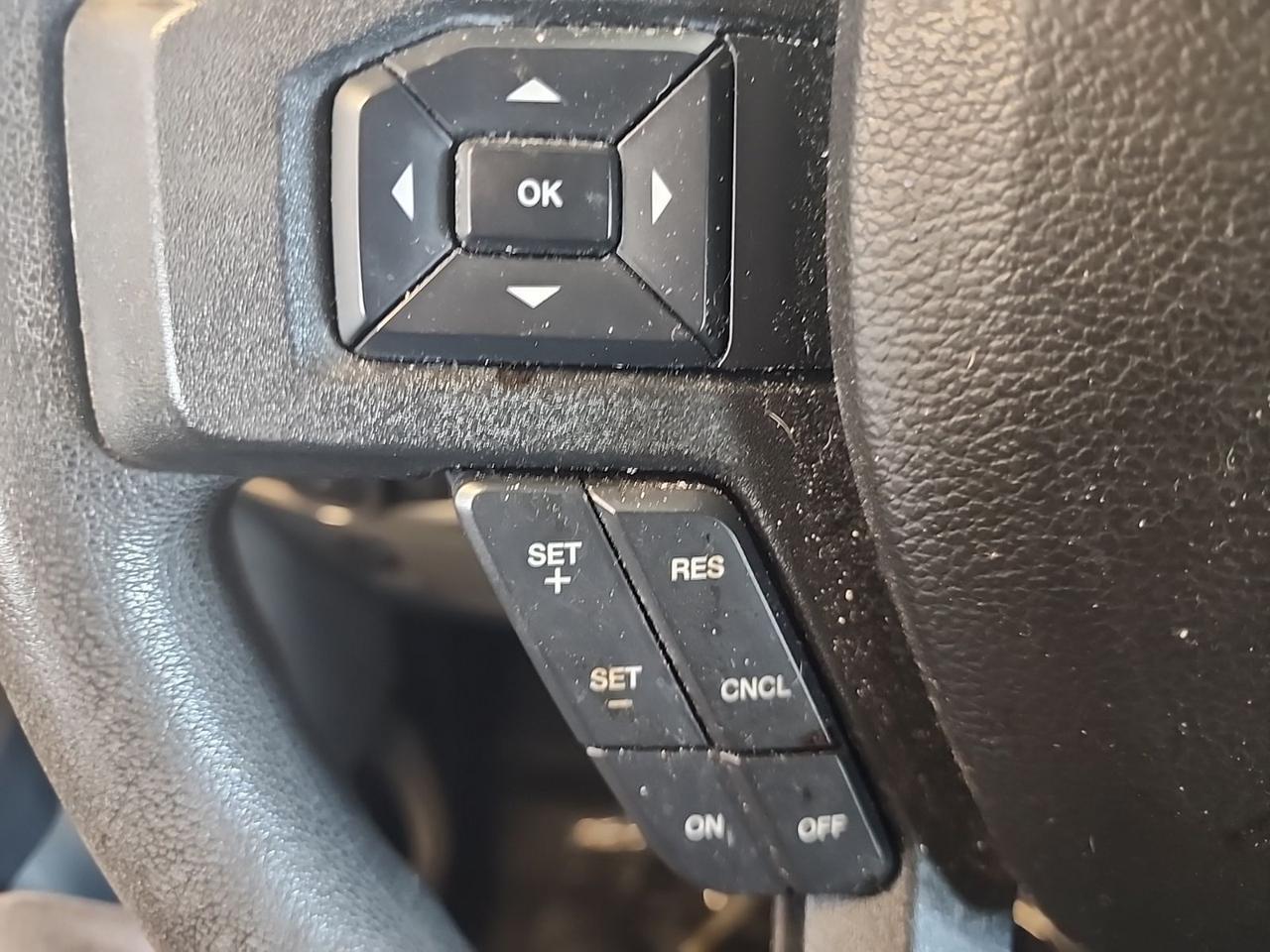 2019 Ford F-150 XL Richmond VA