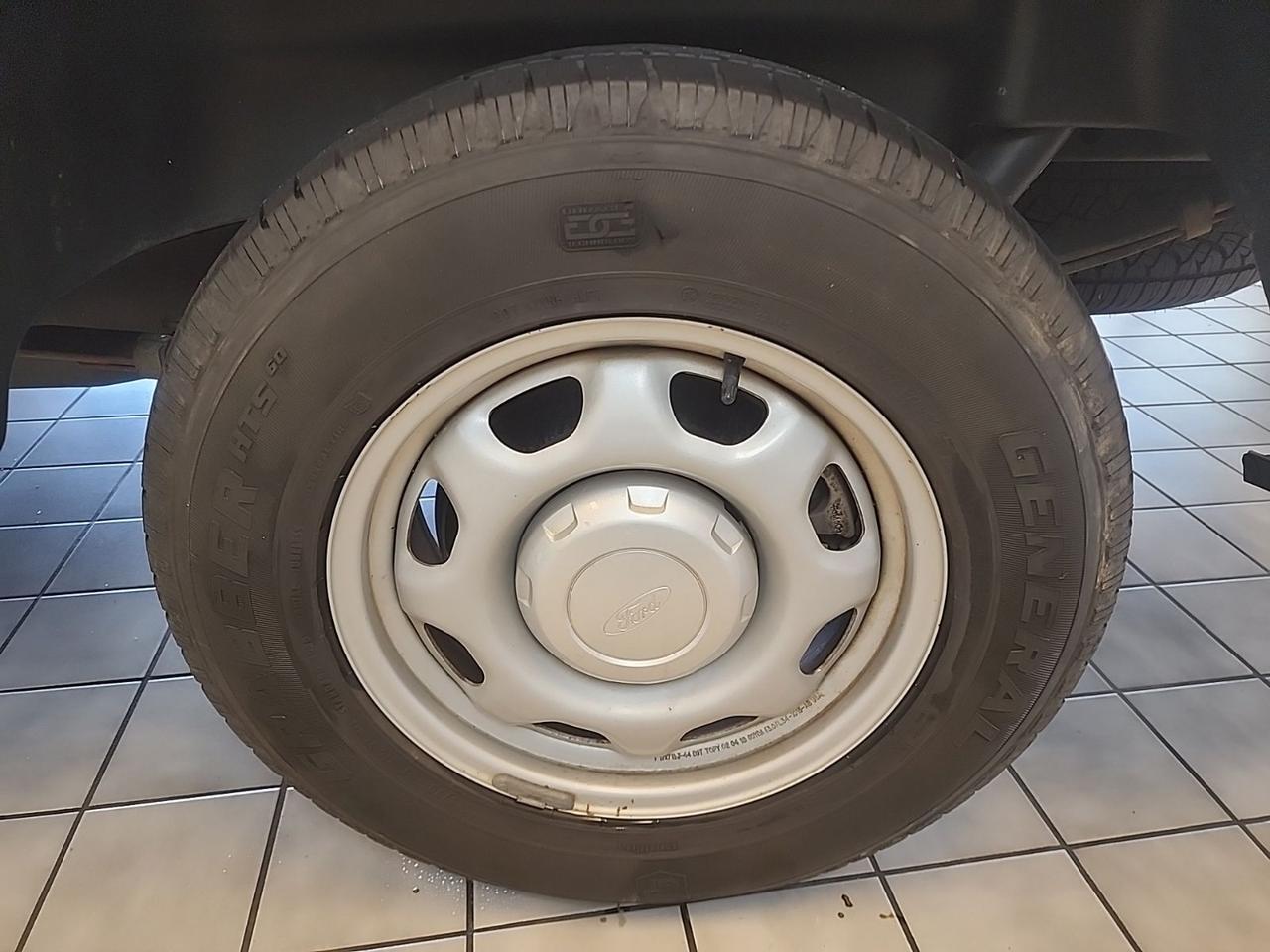 2019 Ford F-150 XL Richmond VA