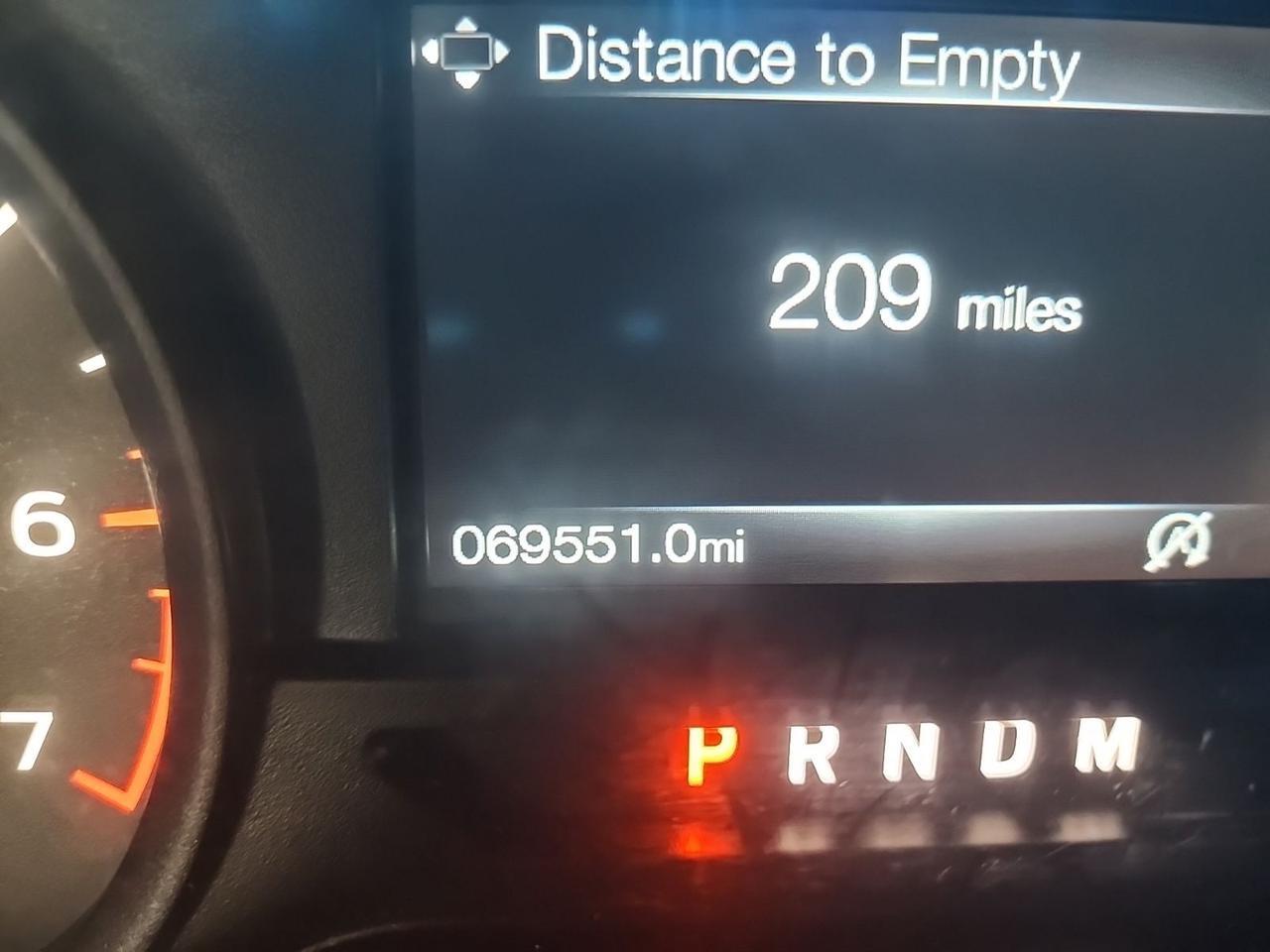 2019 Ford F-150 XL Richmond VA