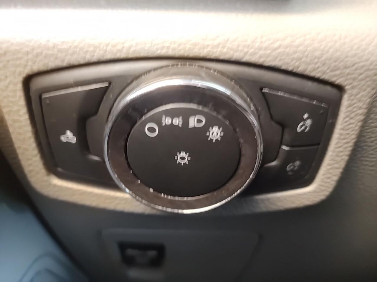 2019 Ford F-150 XL Richmond VA