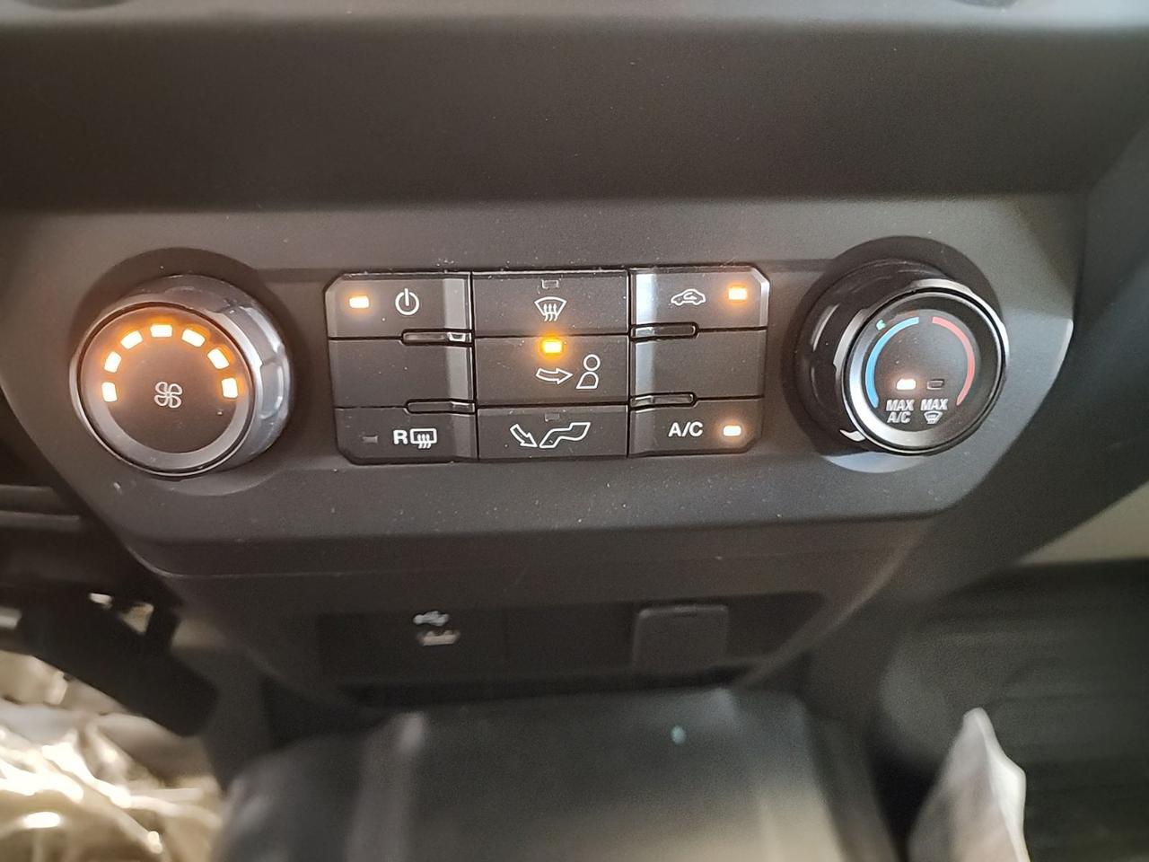 2019 Ford F-150 XL Richmond VA