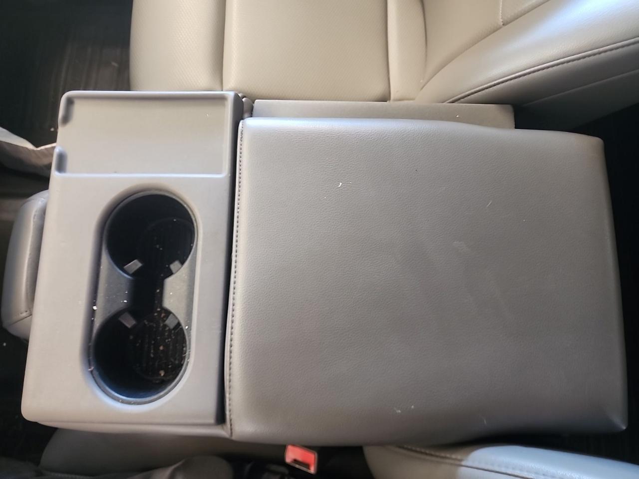2019 Ford F-150 XL Richmond VA