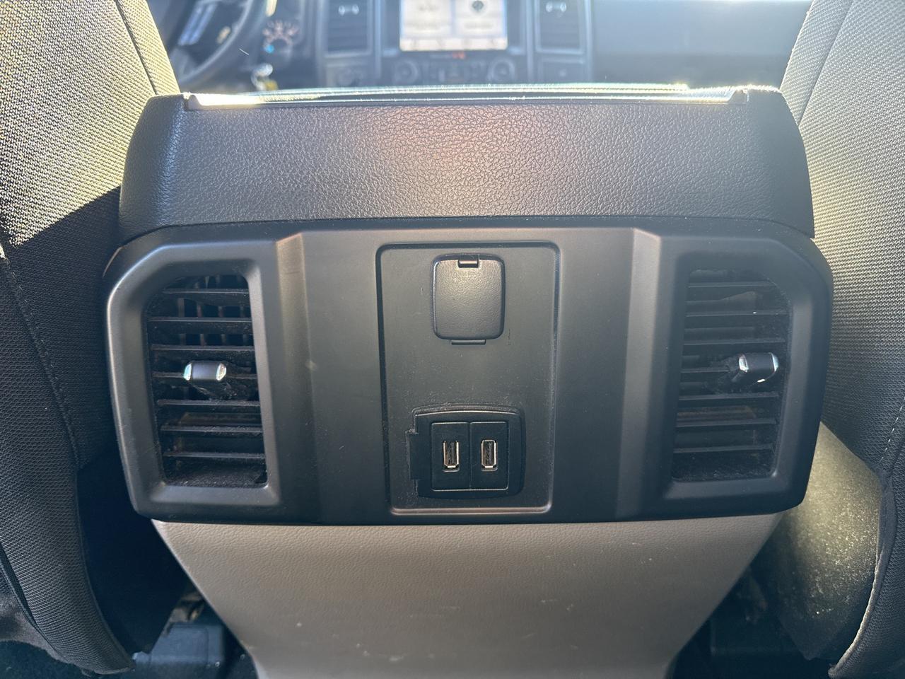 2019 Ford F-150 XL Richmond VA