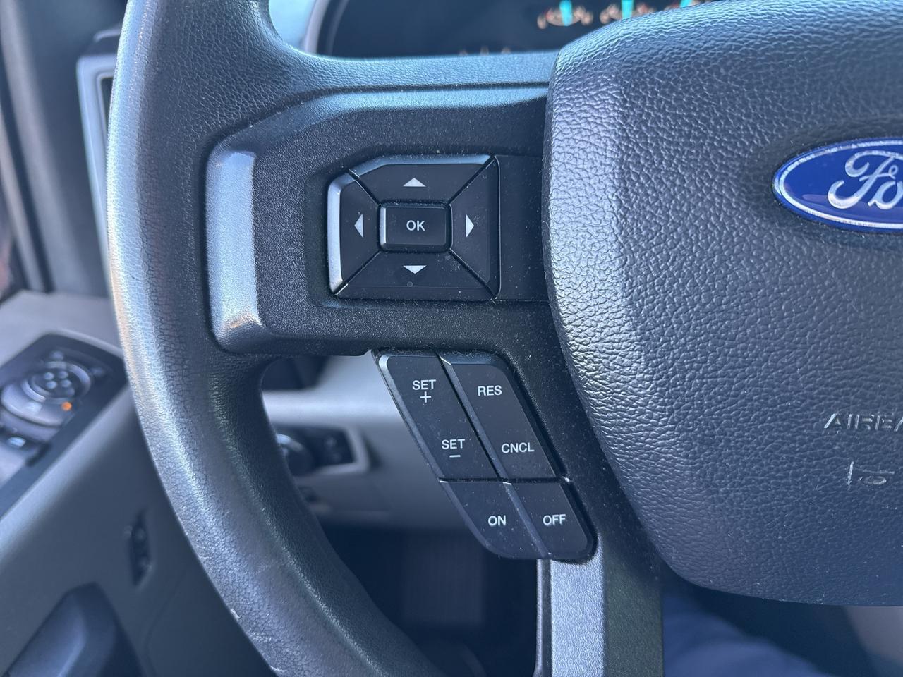 2019 Ford F-150 XL Richmond VA